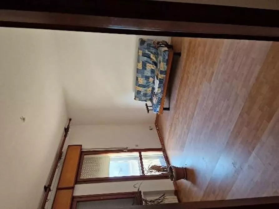 Immagine 4 di Appartamento in vendita  in Via E Duse, 4 - 30010 Campagna Lupia (VE) a Campagna Lupia