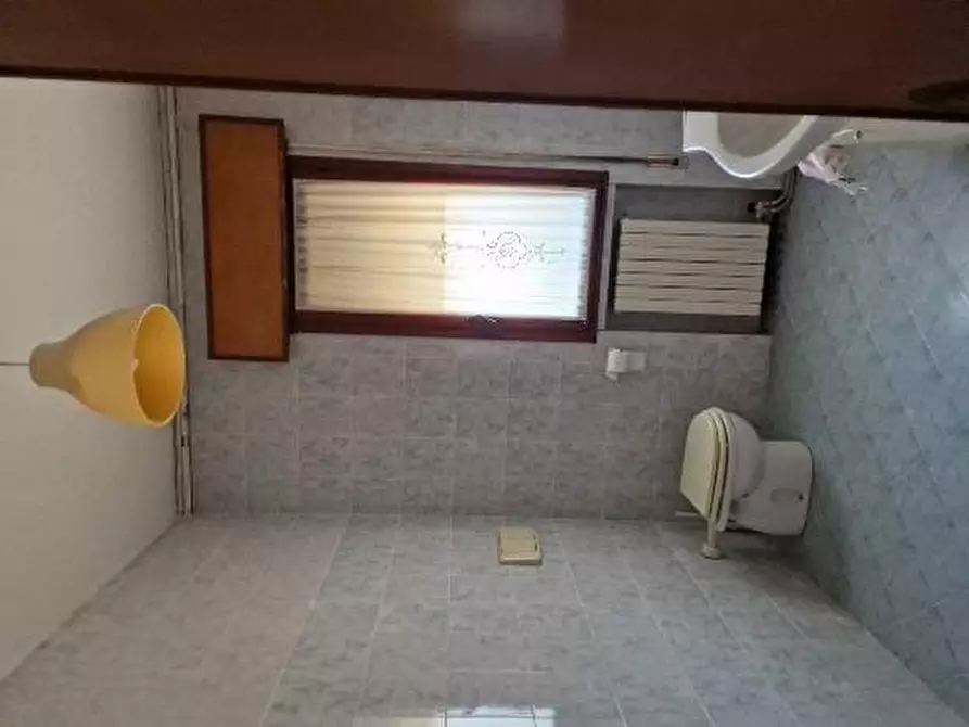 Immagine 5 di Appartamento in vendita  in Via E Duse, 4 - 30010 Campagna Lupia (VE) a Campagna Lupia