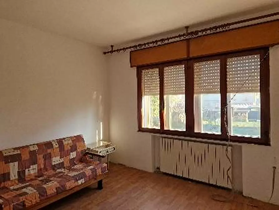 Immagine 6 di Appartamento in vendita  in Via E Duse, 4 - 30010 Campagna Lupia (VE) a Campagna Lupia