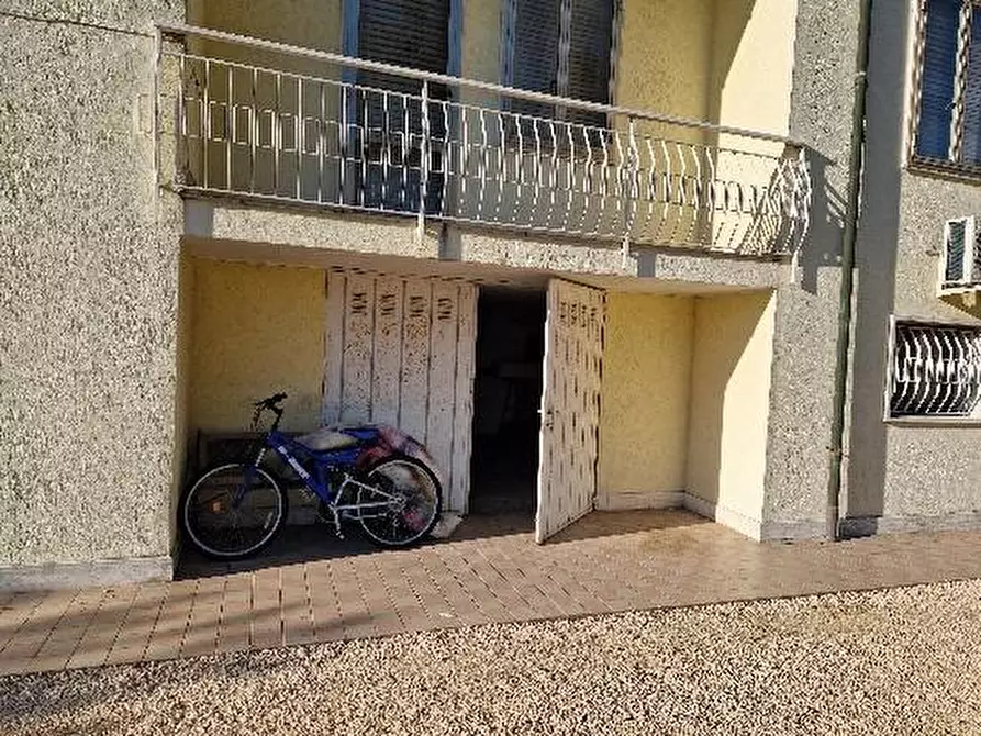 Immagine 7 di Appartamento in vendita  in Via E Duse, 4 - 30010 Campagna Lupia (VE) a Campagna Lupia