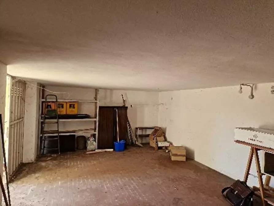 Immagine 9 di Appartamento in vendita  in Via E Duse, 4 - 30010 Campagna Lupia (VE) a Campagna Lupia