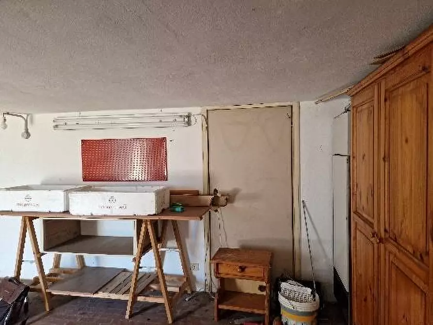 Immagine 10 di Appartamento in vendita  in Via E Duse, 4 - 30010 Campagna Lupia (VE) a Campagna Lupia