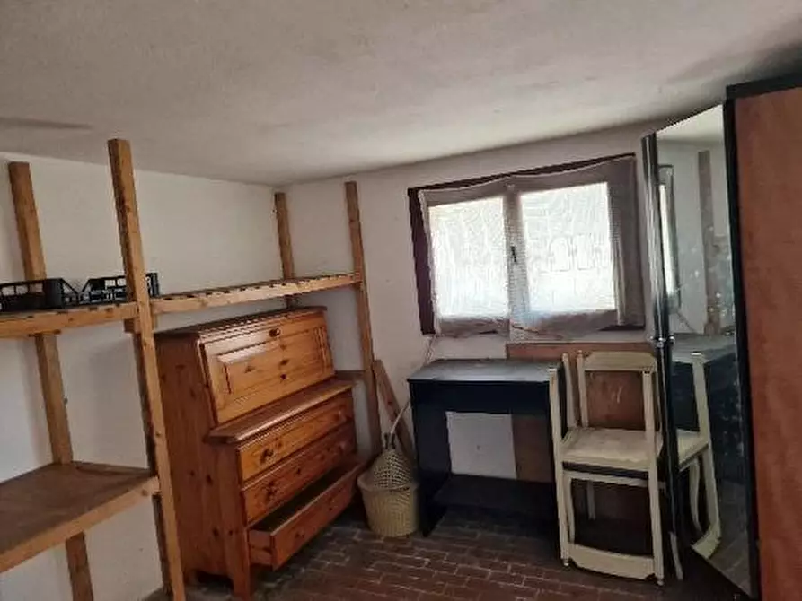 Immagine 11 di Appartamento in vendita  in Via E Duse, 4 - 30010 Campagna Lupia (VE) a Campagna Lupia