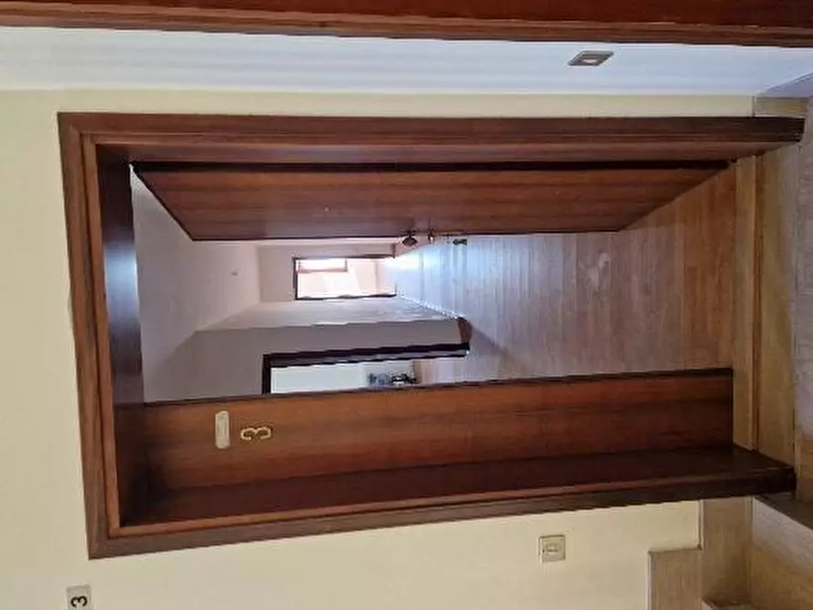 Immagine 16 di Appartamento in vendita  in Via E Duse, 4 - 30010 Campagna Lupia (VE) a Campagna Lupia