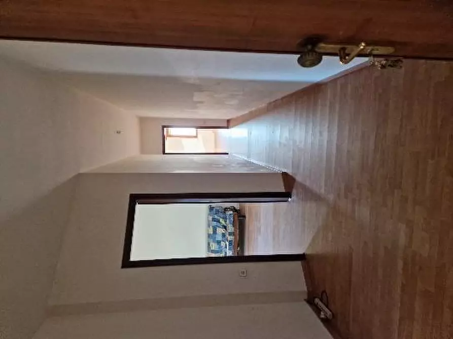 Immagine 17 di Appartamento in vendita  in Via E Duse, 4 - 30010 Campagna Lupia (VE) a Campagna Lupia