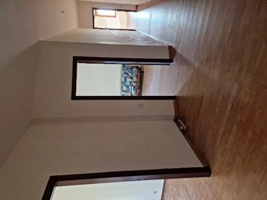 Immagine 18 di Appartamento in vendita  in Via E Duse, 4 - 30010 Campagna Lupia (VE) a Campagna Lupia