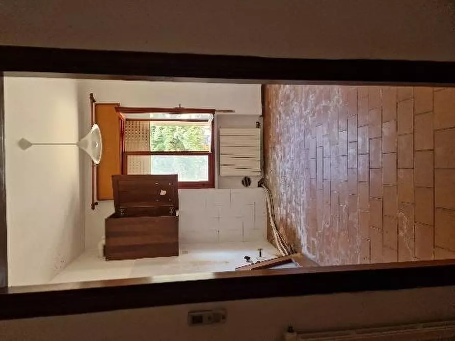 Immagine 19 di Appartamento in vendita  in Via E Duse, 4 - 30010 Campagna Lupia (VE) a Campagna Lupia