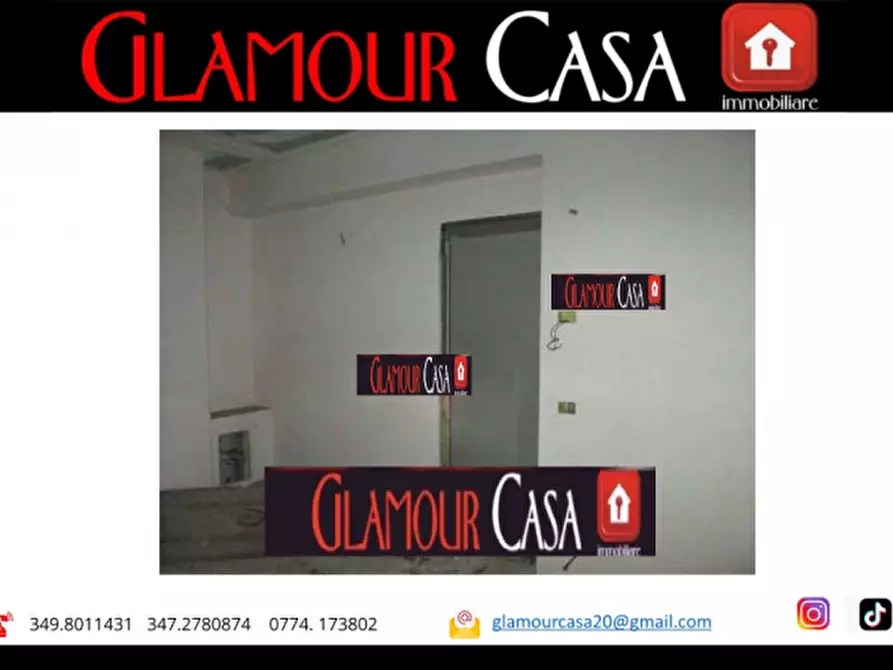 Immagine 3 di Casa bifamiliare in vendita  in Vicolo di San Matteo a Roma