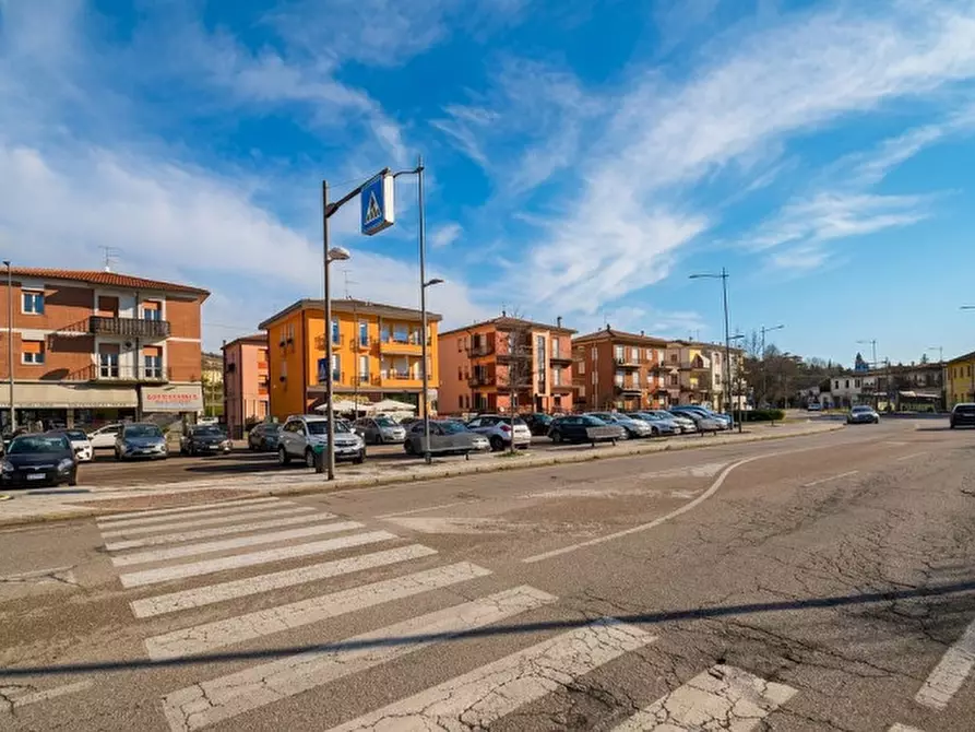 Immagine 6 di Garage in vendita  in Via Valpolicella a Verona