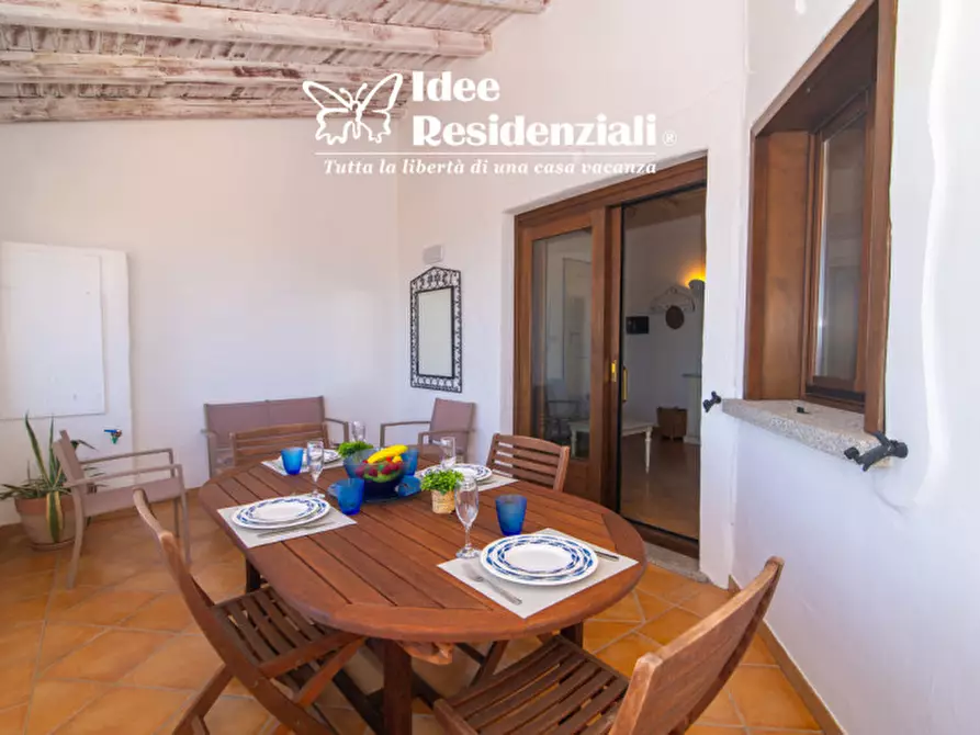 Immagine 5 di Appartamento in vendita  a Olbia