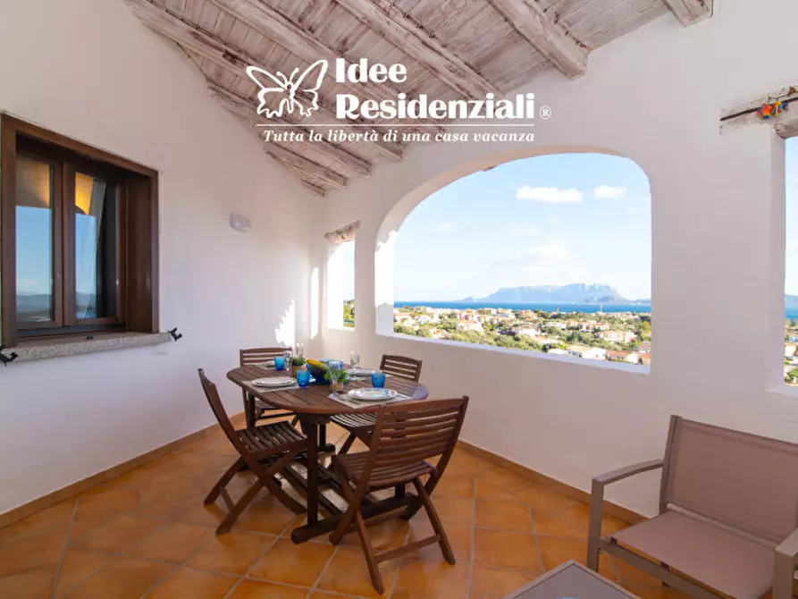 Immagine 6 di Appartamento in vendita  a Olbia