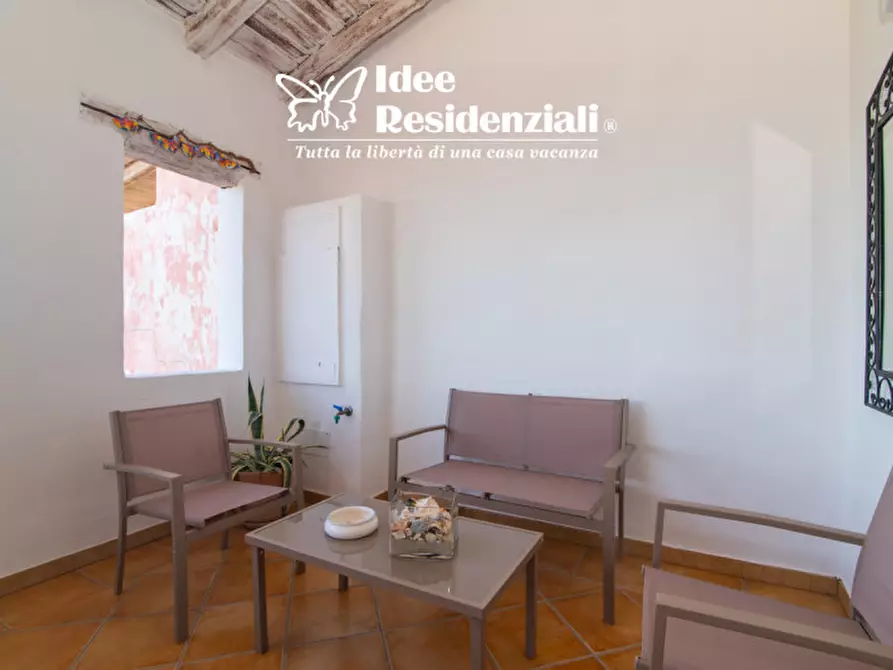 Immagine 7 di Appartamento in vendita  a Olbia