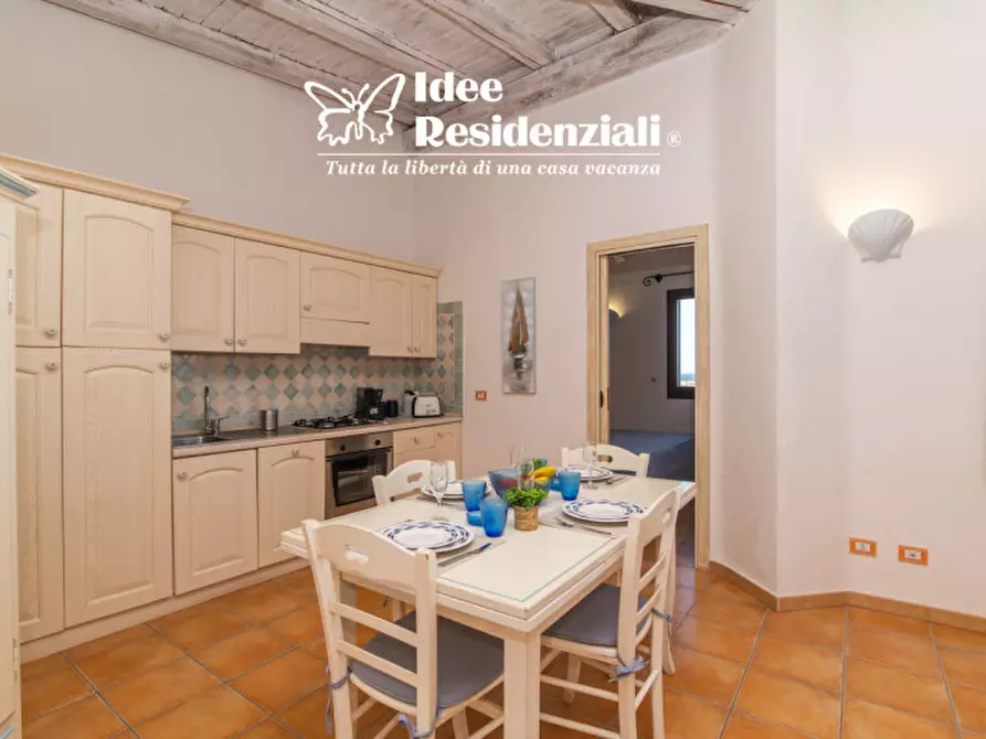 Immagine 9 di Appartamento in vendita  a Olbia