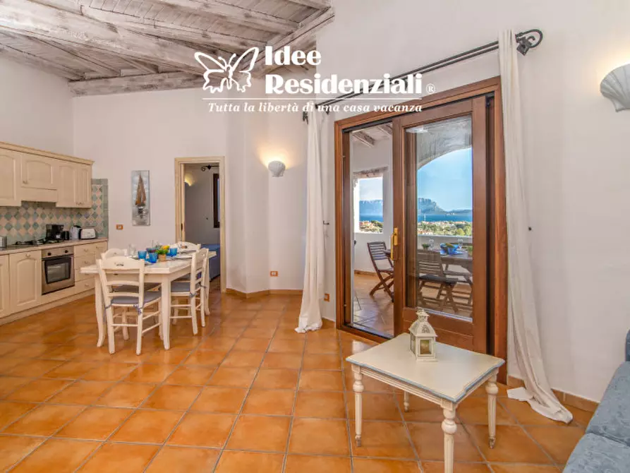 Immagine 13 di Appartamento in vendita  a Olbia