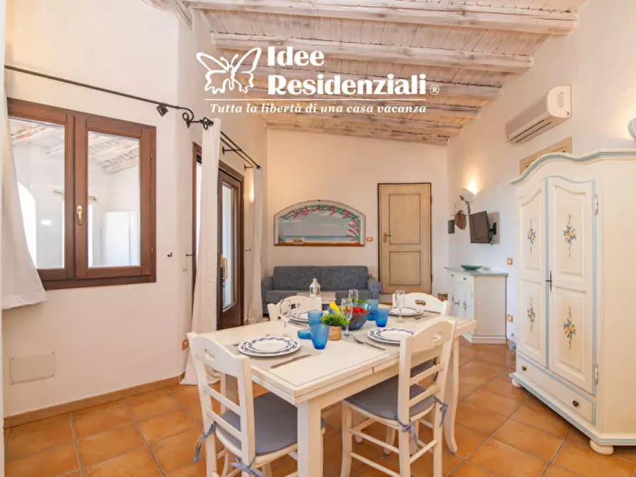 Immagine 14 di Appartamento in vendita  a Olbia