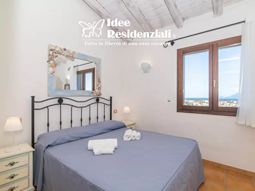 Immagine 16 di Appartamento in vendita  a Olbia