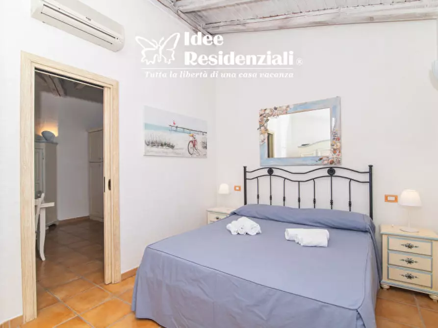 Immagine 17 di Appartamento in vendita  a Olbia