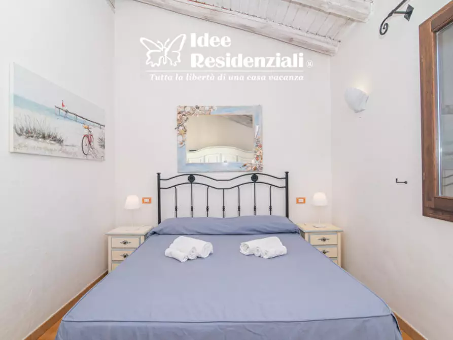 Immagine 18 di Appartamento in vendita  a Olbia