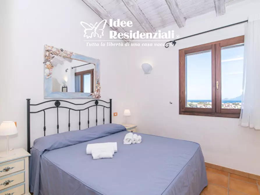 Immagine 19 di Appartamento in vendita  a Olbia