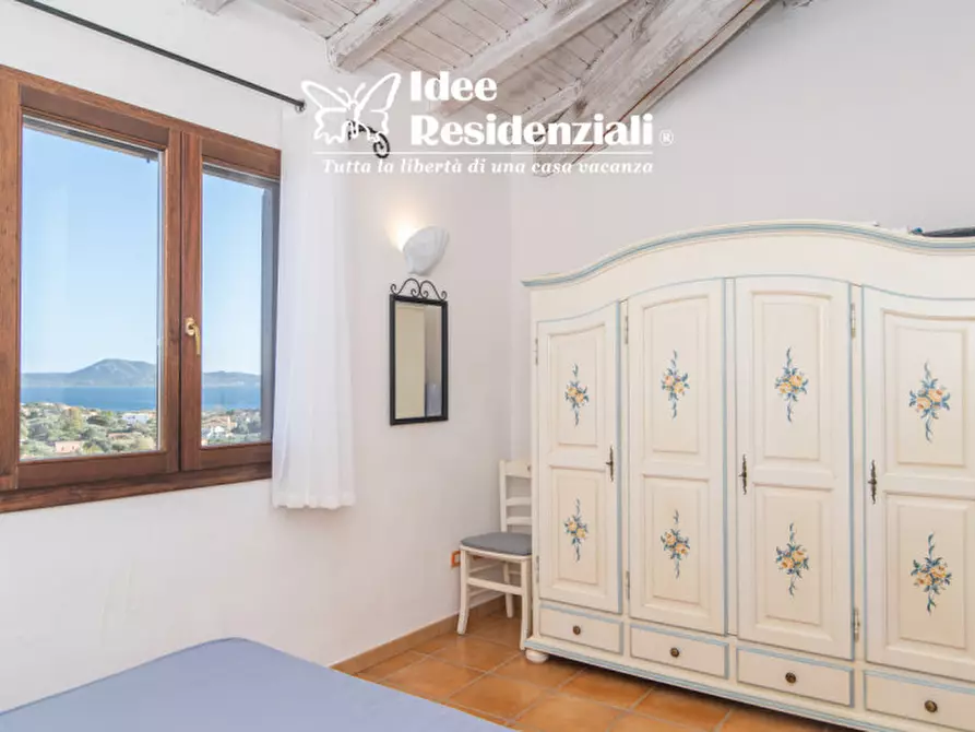 Immagine 20 di Appartamento in vendita  a Olbia