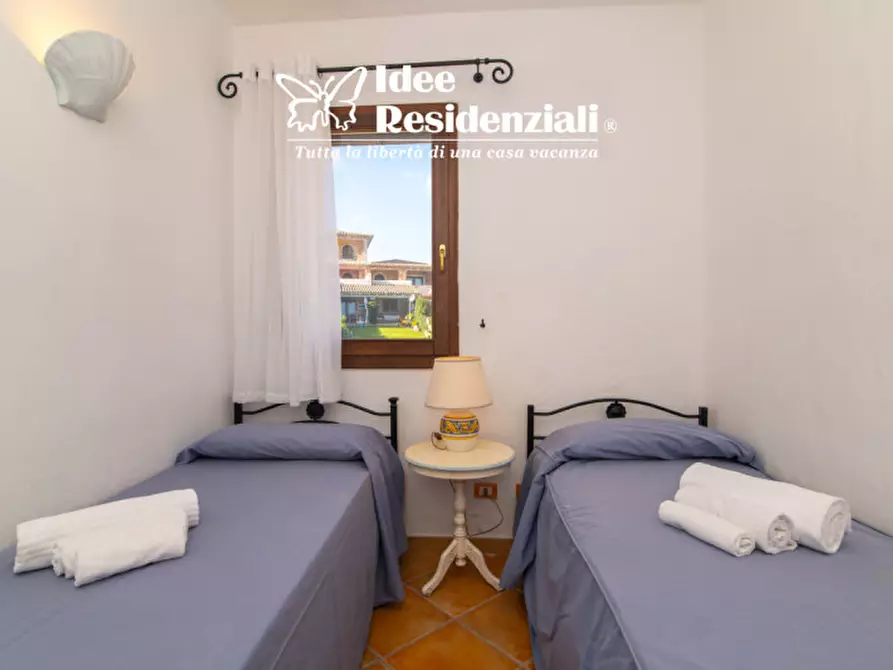 Immagine 21 di Appartamento in vendita  a Olbia