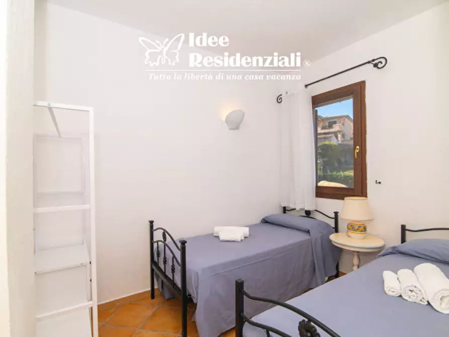 Immagine 22 di Appartamento in vendita  a Olbia