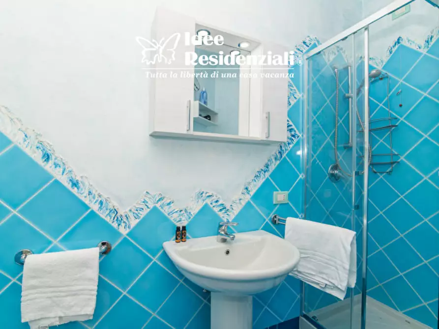 Immagine 23 di Appartamento in vendita  a Olbia