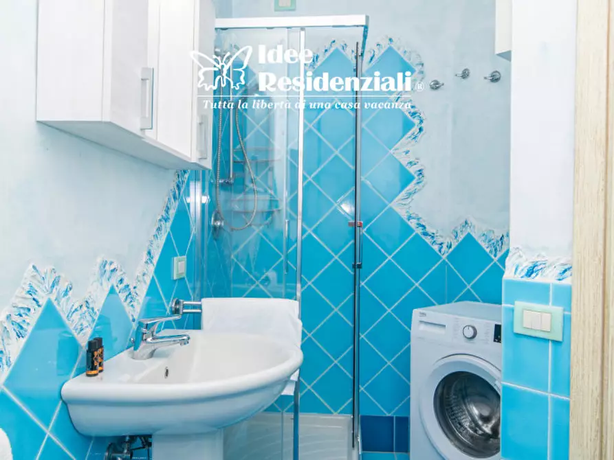 Immagine 24 di Appartamento in vendita  a Olbia