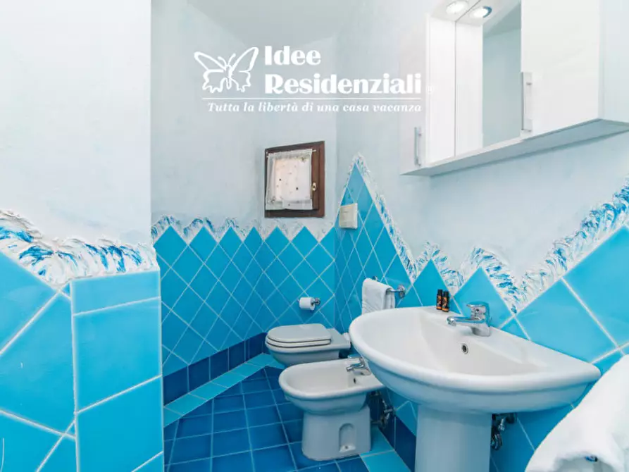 Immagine 25 di Appartamento in vendita  a Olbia