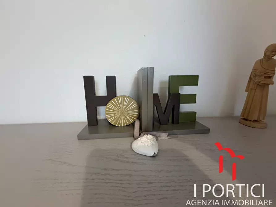 Immagine 25 di Appartamento in vendita  in Via Papa Giovanni XXIII a Massanzago