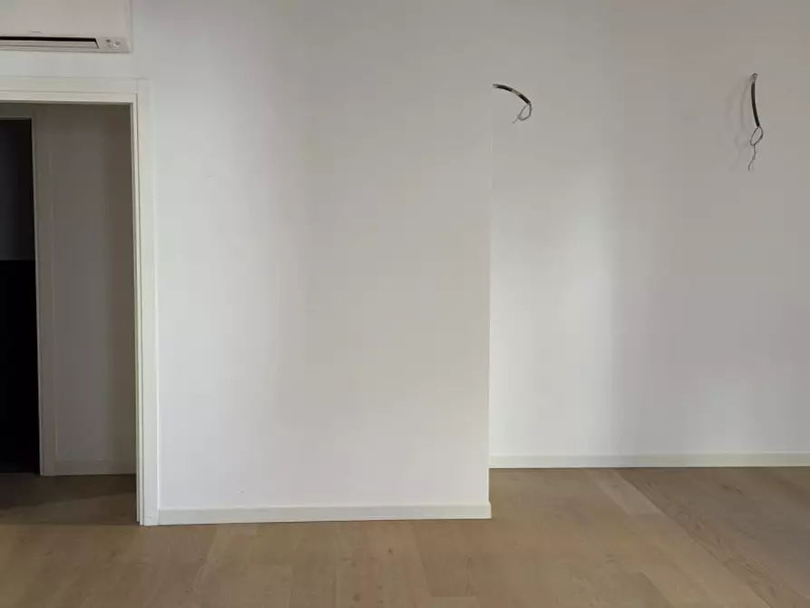 Immagine 7 di Appartamento in vendita  in via verci a Bassano Del Grappa