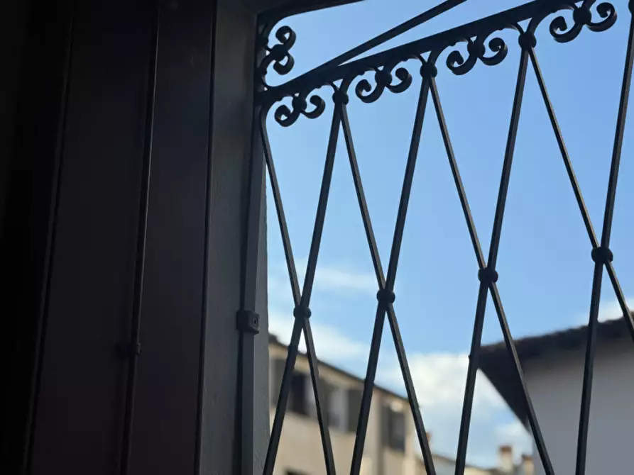 Immagine 13 di Appartamento in vendita  in via verci a Bassano Del Grappa