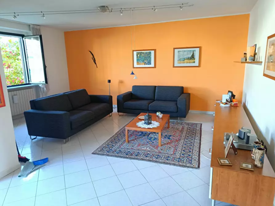 Immagine 5 di Casa indipendente in affitto  in Via IV novembre 29 a Ticineto