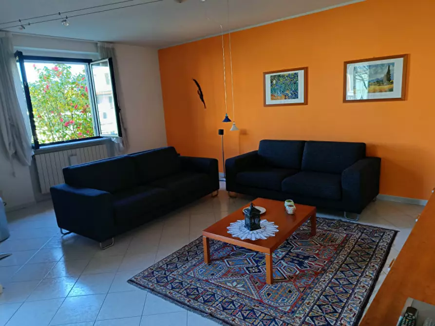 Immagine 6 di Casa indipendente in affitto  in Via IV novembre 29 a Ticineto