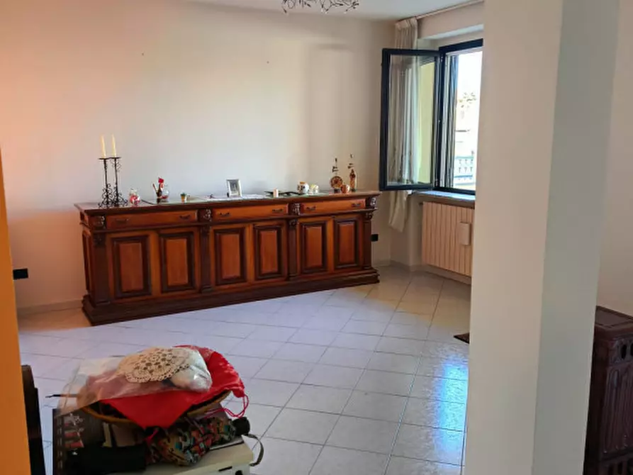 Immagine 7 di Casa indipendente in affitto  in Via IV novembre 29 a Ticineto