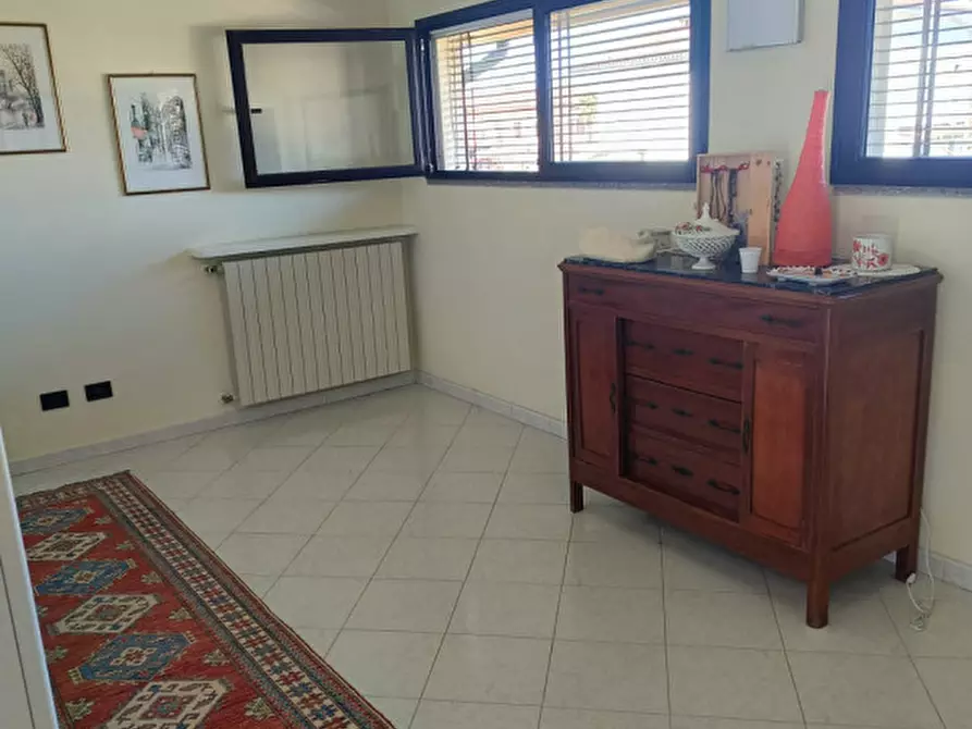 Immagine 10 di Casa indipendente in affitto  in Via IV novembre 29 a Ticineto