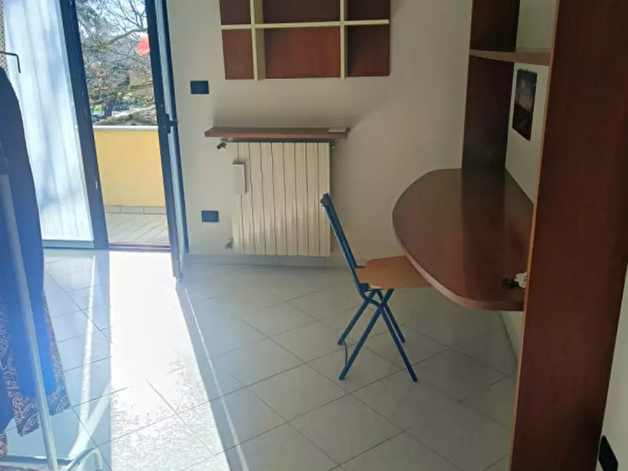 Immagine 12 di Casa indipendente in affitto  in Via IV novembre 29 a Ticineto