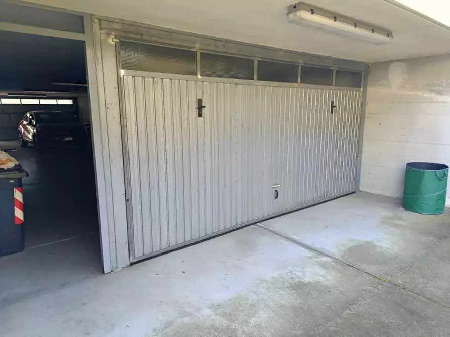 Immagine 14 di Casa indipendente in affitto  in Via IV novembre 29 a Ticineto