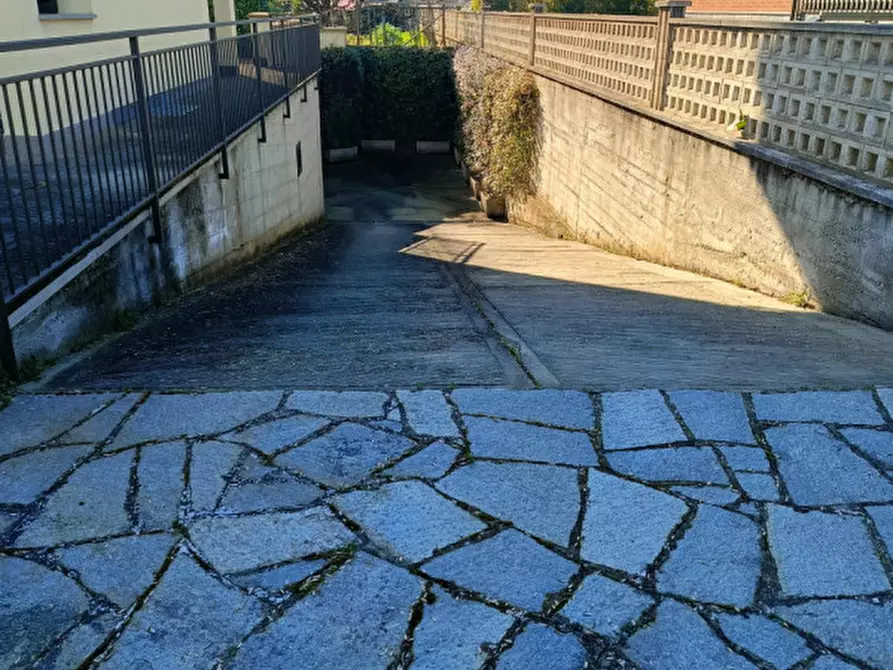 Immagine 15 di Casa indipendente in affitto  in Via IV novembre 29 a Ticineto