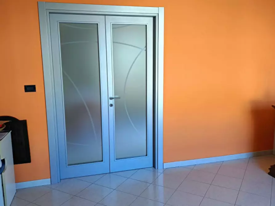 Immagine 21 di Casa indipendente in affitto  in Via IV novembre 29 a Ticineto