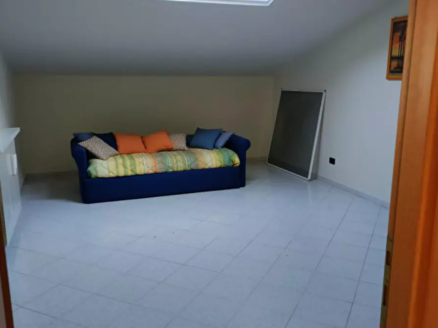 Immagine 22 di Casa indipendente in affitto  in Via IV novembre 29 a Ticineto