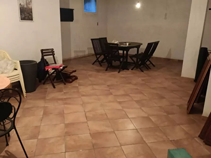 Immagine 23 di Casa indipendente in affitto  in Via IV novembre 29 a Ticineto