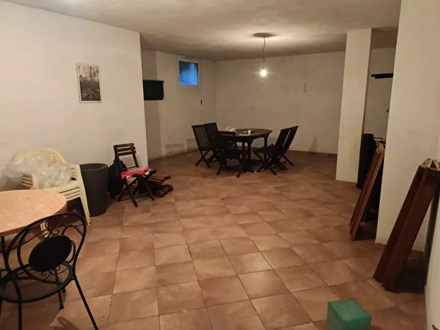 Immagine 25 di Casa indipendente in affitto  in Via IV novembre 29 a Ticineto