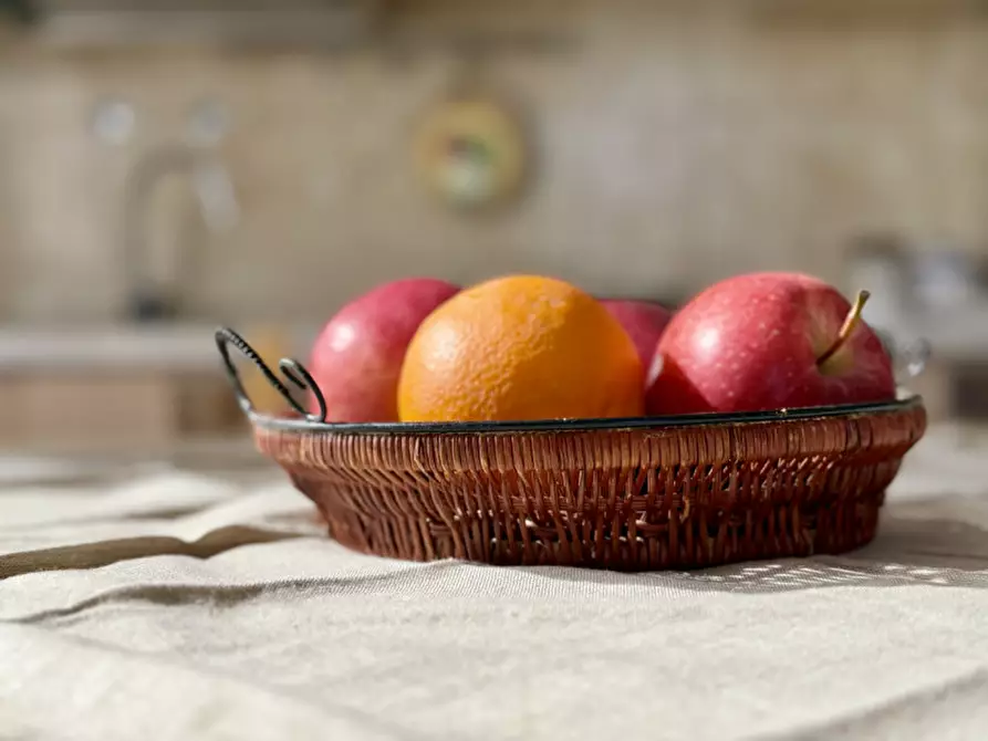 Immagine 3 di Appartamento in affitto  in via Monte Baldo a Lazise