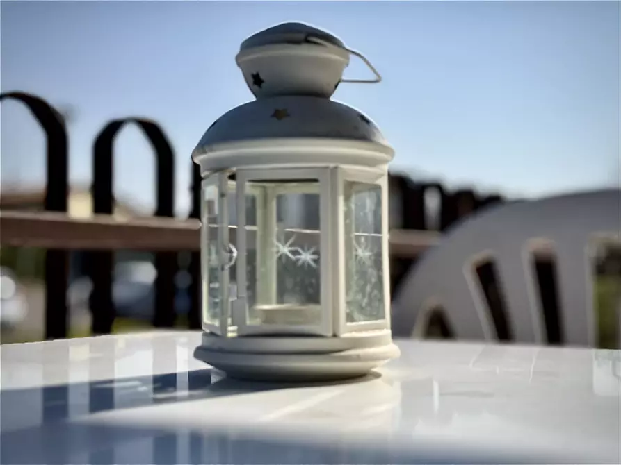 Immagine 11 di Appartamento in affitto  in via Monte Baldo a Lazise