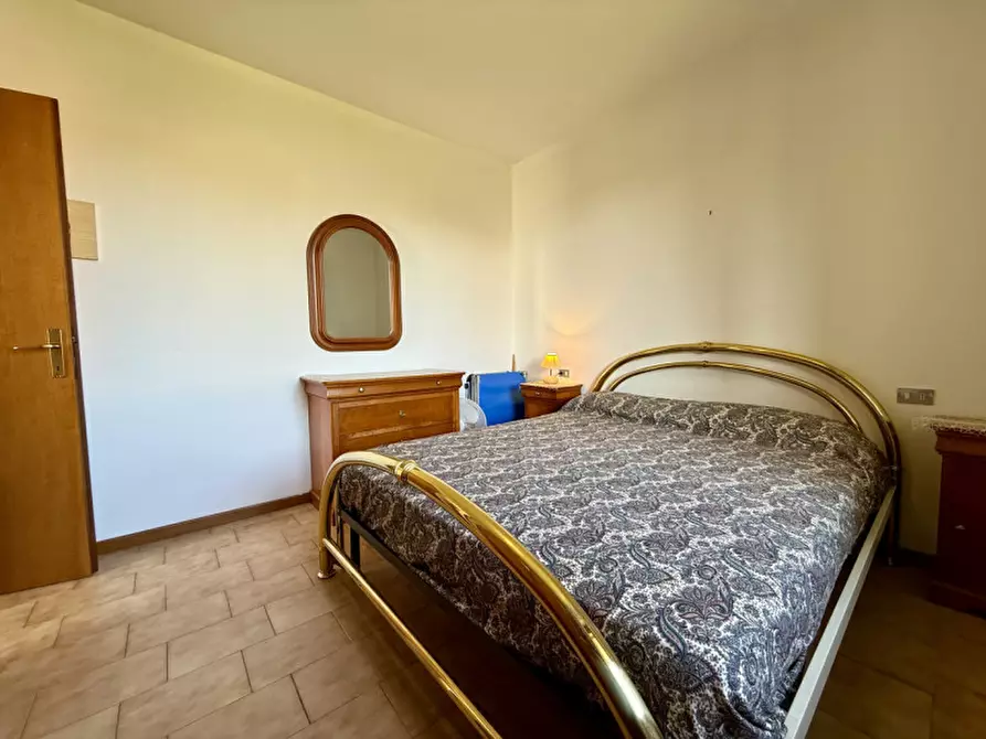 Immagine 17 di Appartamento in affitto  in via Monte Baldo a Lazise