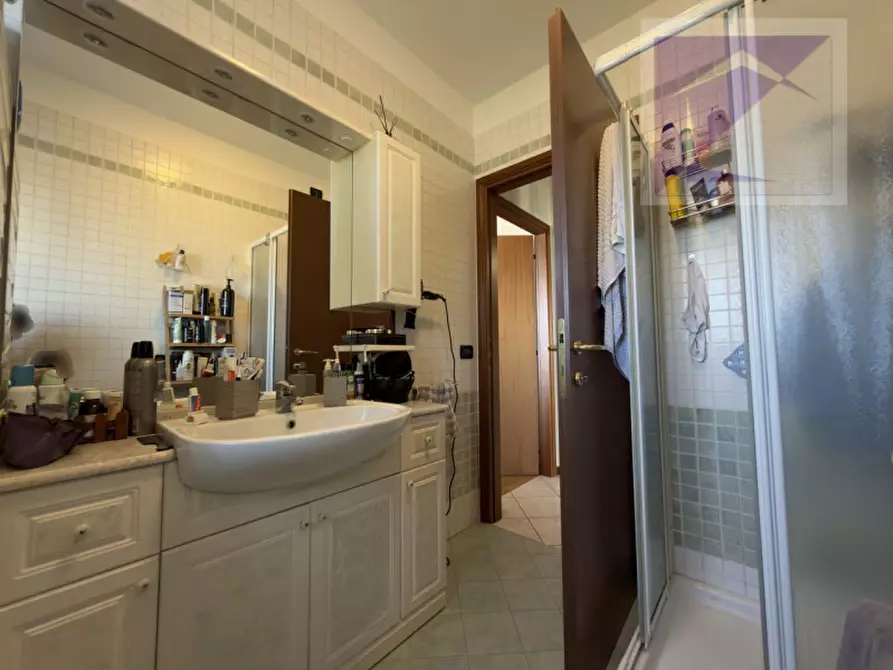 Immagine 16 di Appartamento in vendita  a San Martino Di Lupari