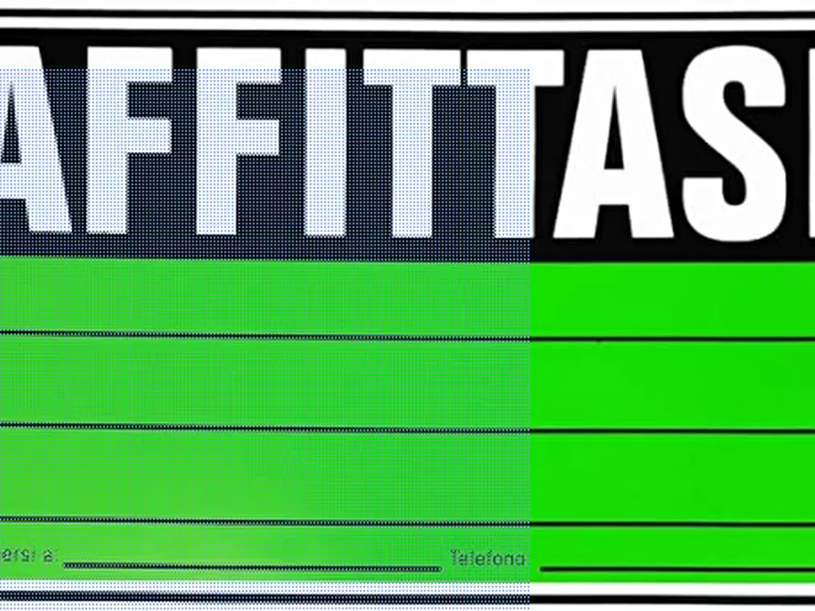 Immagine 1 di Negozio in affitto  a Cadoneghe