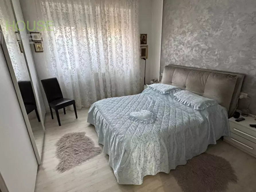 Immagine 6 di Appartamento in vendita  in via Milano a Monte Di Malo