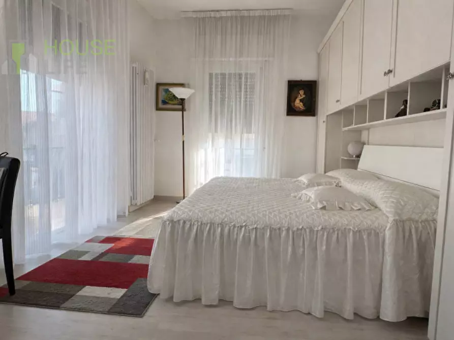 Immagine 9 di Appartamento in vendita  in via Milano a Monte Di Malo